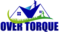 Over Torque
